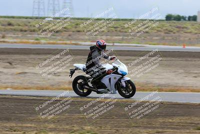media/Apr-26-2025-Lets Ride (Sat) [[4954f83cdc]]/Group C/Offramp/